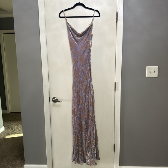 Athena - Picture 2 of 4